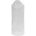 Wholesale custom micron nylon mesh liquid filter bag